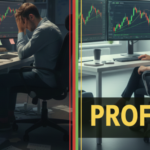 WHY 90% OF TRADERS LOSE THEIR MONEY IN STOCK MARKET- EXPLAINED SIMPLY