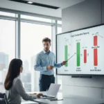 Single Candlestick Patterns Explained for Beginners: Master the Market Sentiment