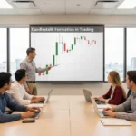 Candlestick Formation in Trading: A Simple and Complete Guide