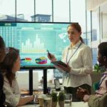 Stock Market Course Training in Mumbai: Your Path to Financial Freedom