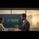 Why Upside Is One of the Best Stock Market Classes in Mumbai