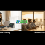 Online vs Offline Stock Market Courses – Which is Better?