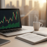 How to Start Learning Stock Market from Scratch: A 2026 Beginner’s Guide