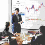 Why professional stock market training matters