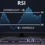 RSI
