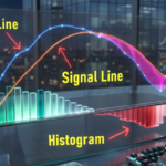 MACD Indicator Explained