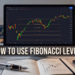 Fibonacci Retracement Explained: How to Use Fibonacci Levels