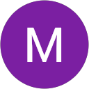 Mangesh Ingle profile picture
