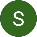 Samit kadam profile picture