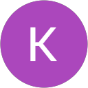 Kanak Mishra profile picture