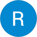 Rohini More profile picture