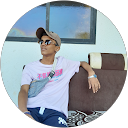 Pratik Kotkar profile picture