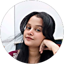 Rutuja Vetkoli profile picture