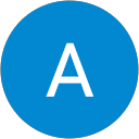 Animesh Tawri profile picture