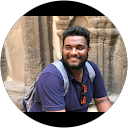 Shantanu Kadam profile picture