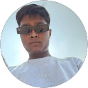 Nakul Kunchikorve profile picture