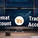 Demat