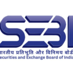 SEBI