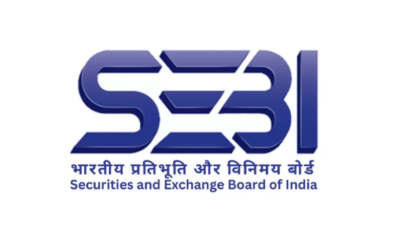 What is SEBI and How Does it Protect Indian Investors?