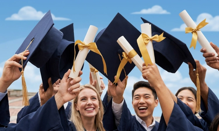 Is an Advanced Diploma in Stock Market Worth It?