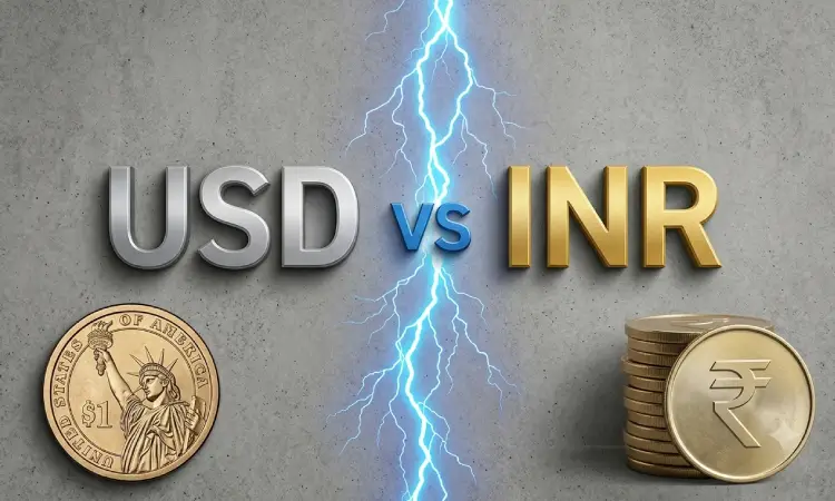Currency Trading in India: USD/INR and Other Pairs
