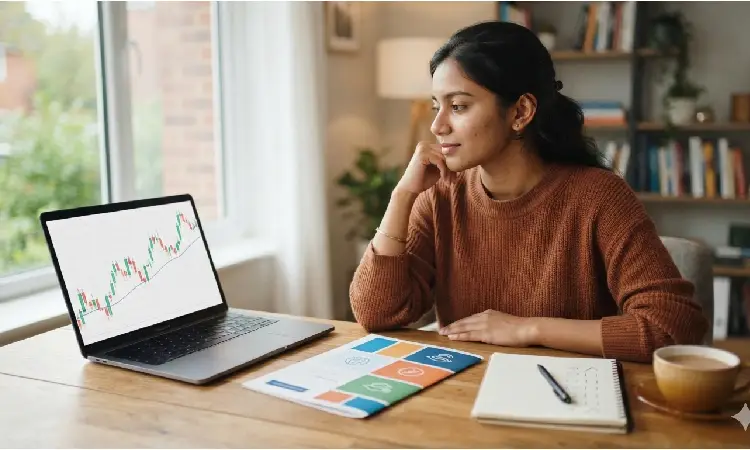 How to Choose a Genuine Stock Market Course in 2026: A SEBI-Compliance Checklist