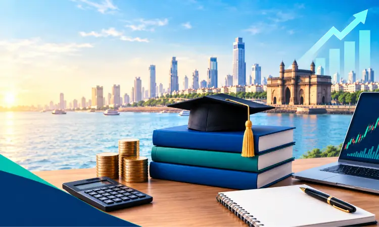 Stock Market Course Fees in Mumbai (2026): What You Pay and What You Should Get