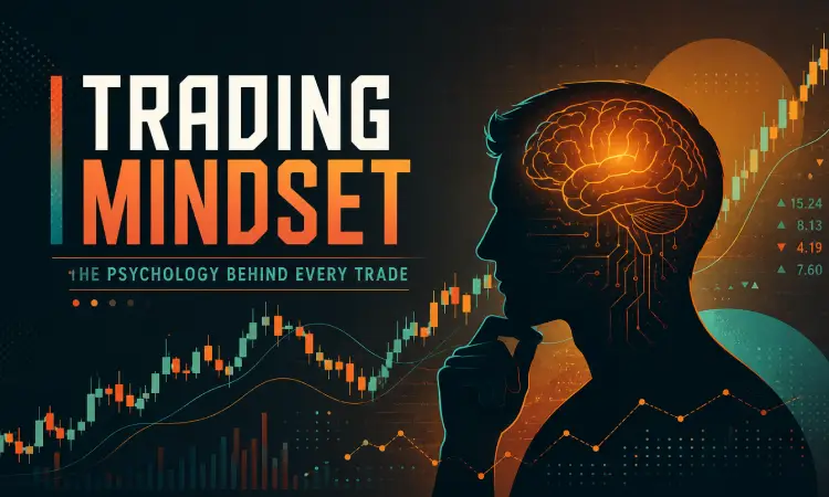 trading psychology