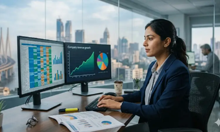 How to Become a SEBI-Registered Research Analyst: Steps, NISM Series XV and Career Scope